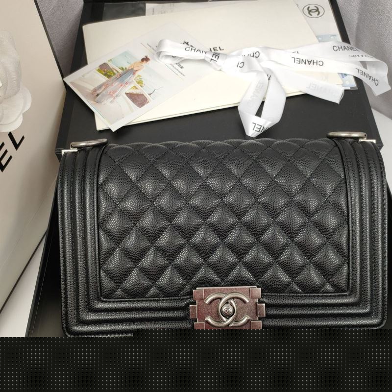 Ch*el leboy series bags